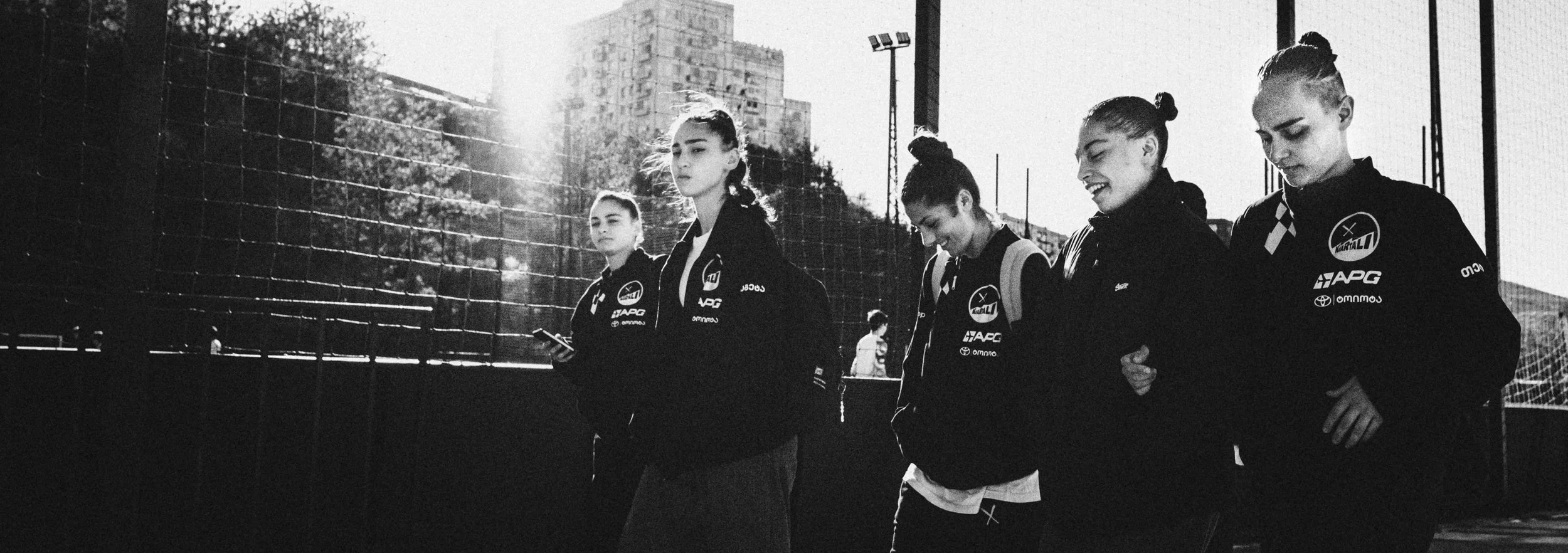 Kvartali hero image 1