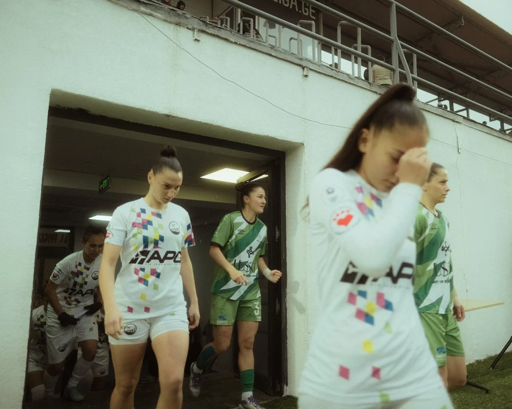 Kvartali hero image 2