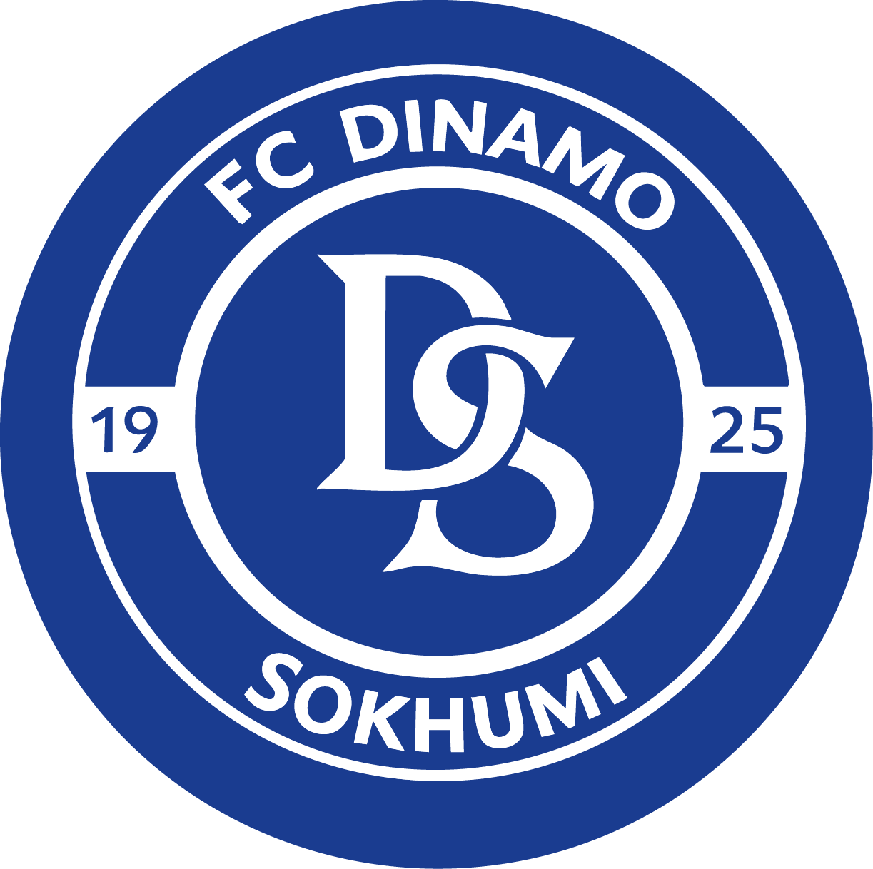 Dinamo Sokhumi