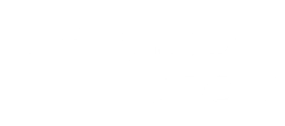Betsson logo